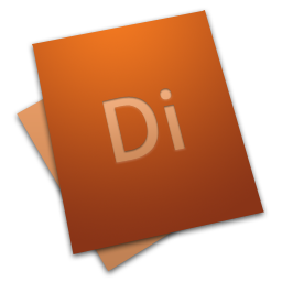 Director CS5 Icon 256x256 png